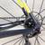 Ritte Bosberg 3.0, Size - 56cm, Carbon road bike & wheels, Shimano Ult 14 thumbnail