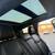 2013 INFINITI JX35 **FULLY LOADED/AWD** 17 thumbnail