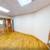Crossroads 2nd floor office suites windows Prime Corner hardwood 11 thumbnail