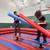 Joust Inflatable 5 thumbnail