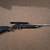 Crosman 66 Powermaster BB gun, air rifle 2 thumbnail