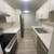 Large 1 bdrm Corner Suite, avail October 1st or 15! EV stalls avail!! 1 thumbnail