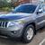 2012 Jeep Grand Cherokee Ltd 4x4 for sale 5 thumbnail
