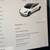 2023 Tesla model 3 Standard Range Sedan 4D 10 thumbnail