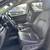 2018 Honda Odyssey Touring 4dr Mini Van 19 thumbnail
