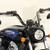 2021 INDIAN SCOUT 10 thumbnail