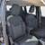 2020 Jeep Renegade  Sport SUV 19 thumbnail
