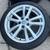 18” Toyota Camry SE Lexus ES IS Factory OEM Wheels Rims Tires 18 inch 2 thumbnail