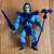 1981 Mattel Masters of the Universe Skeletor 2 thumbnail