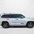 2023 Toyota Sequoia 4x4 4WD Electric Capstone SUV 4 thumbnail