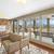 BEDRM CONDO - WAYZATA 9 thumbnail