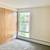 Redstone Catamount Lane & Ethan Allen Apartments 12 thumbnail