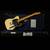 Fender custom shop telecaster 5 thumbnail