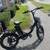 E-Bike 2 thumbnail