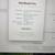 Macbook pro 13.3" 3 thumbnail
