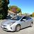 2018 Toyota Prius 3 thumbnail