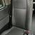 2016 Ford transit 350 HD single seats 1 thumbnail