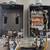 WATER HEATER/REPAIR/RPLCE/TANKLESS/SEWER/DRAIN REPAIR/GAS LINE REPAIRS 2 thumbnail