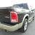 2014 RAM 1500 LARAMIE LONGHORN 4X4 5 thumbnail