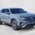 Used 2020 Volkswagen Atlas Cross Sport for sale in Cerritos - Los Angeles - NO H 3 thumbnail