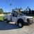2017 F-550 Altec Bucket Truck 42ft Diesel 4 thumbnail