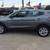 BAD CREDIT NOT A PROBLEM 2019 NISSAN ROGUE S WITH WARRANTY 7 thumbnail