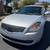 LOW MILES 2009 NISSAN ALTIMA S !!! 89k CLEAN NEVADA TITLE 2 thumbnail