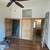 Luxury 2 bedroom 2 bath home on Acreage close to Moscow 9 thumbnail