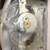 2018 - 2023  Toyota Camry Driver Side Front End NEW   Brake Caliper 6 thumbnail