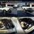 1985 Mercedes-Benz 300 SD Diesel   Only $554/mo! Easy Financing! 18 thumbnail
