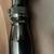 Vintage simmons prohunter scope 3 thumbnail