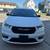 2024 CHRYSLER PACIFICA PLUG-IN-HYBRID SELECT 53K MILES 1 thumbnail