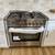 Kitchen, Bathroom, Flooring, Painting remodeling services, ALTADENA 13 thumbnail