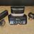 Samsung PowerBot R7010 R7040 R7065 R7070 R7090 R7260 Charging Dock Charger 1 thumbnail