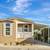 Beautiful Spacious Home in River Glen Mobile Park in San Jose #147 1 thumbnail