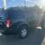 2012 NISSAN PATHFINDER S, ONE OWNER 7 SEATERS, V6, CLEAN , PASS SMOG! 3 thumbnail