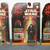 Star Wars Talking Figurines & CommTech Readers 6 thumbnail