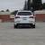 2015 Audi Q5 Premium Plus suv 17 thumbnail