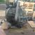 ★2011-2013 KIA OPTIMA- AUTOMATIC TRANSMISSION -#M17512 ★ 4 thumbnail