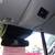 2017 Ford Transit T150 XL 10 Pass School Daycare Van 100,562 Miles 12 thumbnail