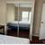 Room for rent available now hablo espanol 1 thumbnail