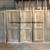 > CUSTOM Door / Doors - Interior & Exterior 21 thumbnail