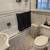 $3,200 / 2br - Springdale Apartment Close to Train 11 thumbnail