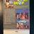 XXX RATED VHS TAPE SRARRING JOHN HOLMES 2 thumbnail