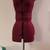 My Double Size Small Adjustable Dress Form by Dritz 1 thumbnail
