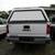 2017 GMC Sierra Regular Cab 6 thumbnail