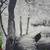 Bridge Canvas 2 thumbnail