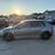 2016 Volkswagen Golf R 8 thumbnail