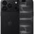 Brand New iPhone 18 Pro Max Black 256GB 2 thumbnail