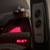 Sole E95 Elliptical 8 thumbnail
